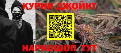 спиды Рыбинск