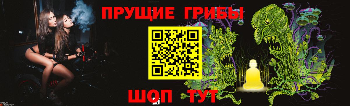 Галлюциногенные грибы Magic Shrooms Алатырь